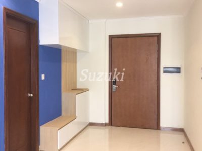 ST105066 (2)