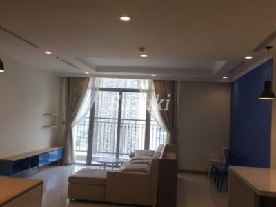 ST105066 (3)