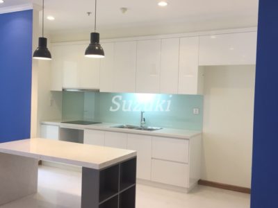 ST105066 (5)