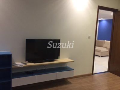 ST105066 (6)
