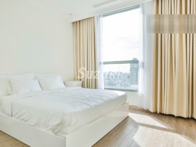 ST105074 (5)