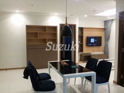ST105075 (1)