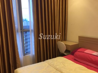 ST105088 (2)