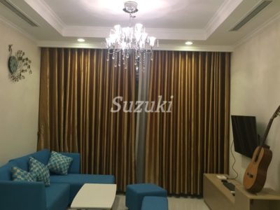 ST105088 (3)