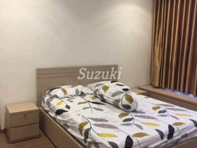 ST105088 (4)