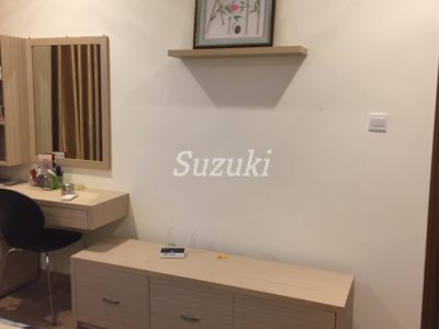 ST105088 (5)
