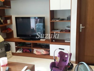 ST105092 (5)