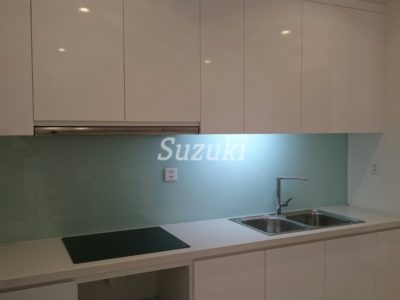 ST105097 (2)