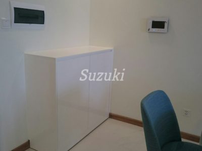 ST105097 (3)