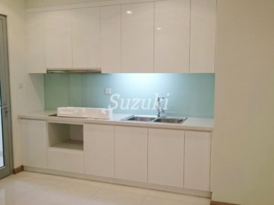 ST105097 (4)