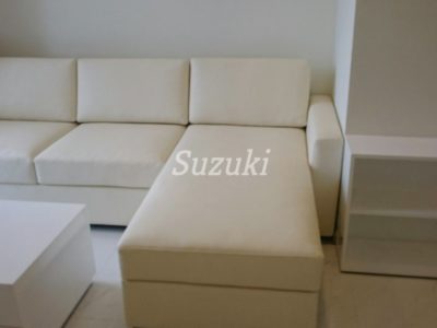 ST105097 (5)