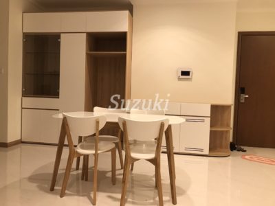 ST105102 (1)