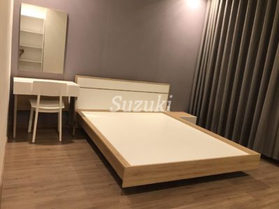 ST105102 (2)