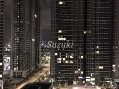 ST105102 (4)
