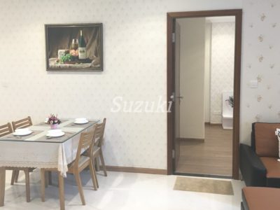 ST1051025 (1)