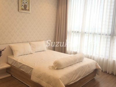 ST1051025 (3)