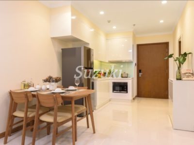 ST1051032 (2)