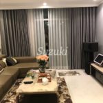 Bình Homes Central Park, Quận Bình Thạnh, TP.HCM | Cho thuê 4LDK 133m2-2100$-ST1051081