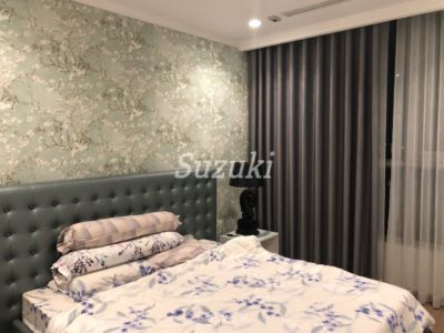 ST1051081 (2)