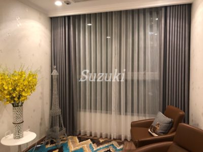 ST1051081 (3)