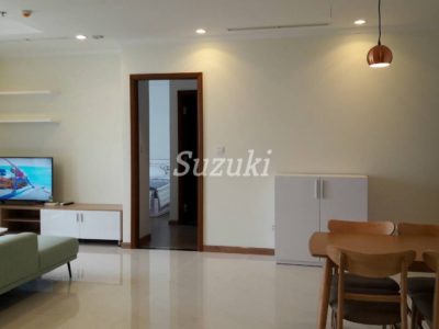 ST105113 (2)