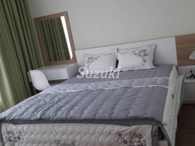 ST105113 (4)