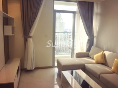ST105114 (1)