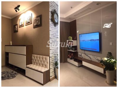 ST1051140 (1)