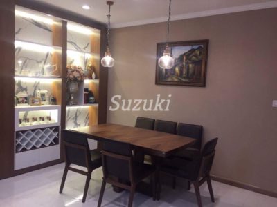 ST1051140 (2)