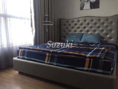 ST1051140 (3)
