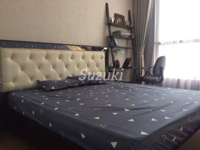 ST1051140 (4)