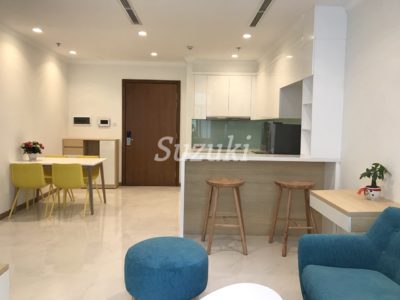 ST1051165 (1)