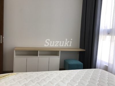 ST1051165 (2)