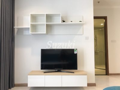 ST1051165 (3)