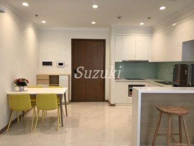 ST1051165 (5)