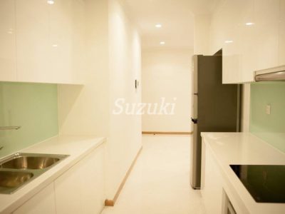 ST1051191 (3)