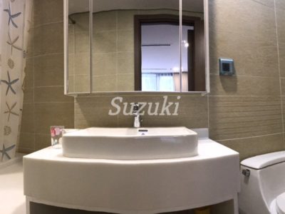 ST1051203 (6)
