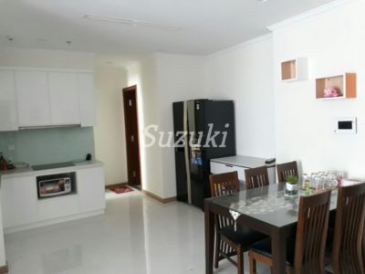 ST105121 (1)