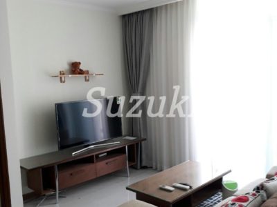 ST105121 (3)