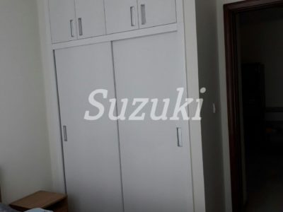 ST105121 (4)