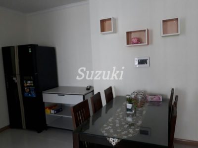 ST105121 (5)