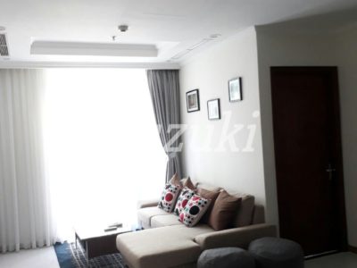 ST105121 (6)