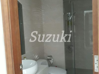 ST105121 (7)