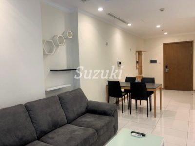 ST1051228 (1)