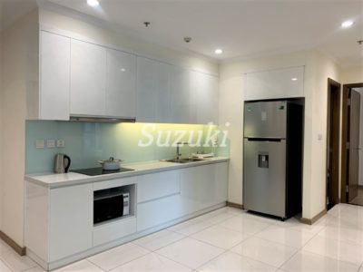 ST1051228 (5)