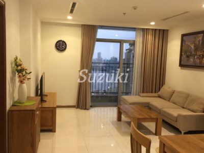 ST1051242 (1)