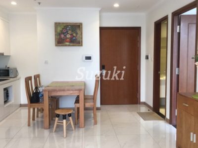 ST1051242 (5)