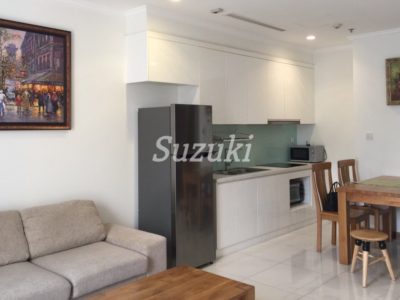ST1051242 (6)
