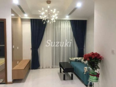 ST105125 (1)