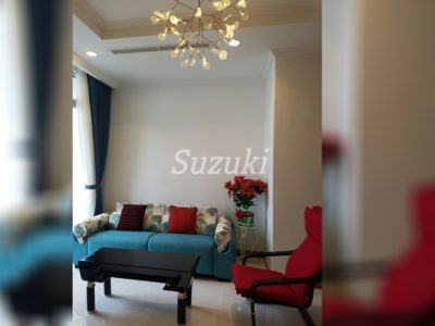 ST105125 (2)